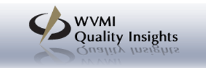 Click here to Navigate to the Company web site