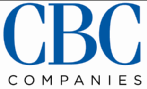 Click here to Navigate to the Company web site