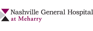 Click here to Navigate to the Company web site