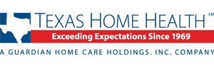 Click here to Navigate to the Company web site