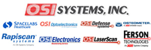 Click here to Navigate to the Company web site