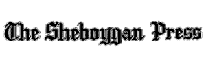 Click here to Navigate to the Company web site