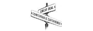 Click here to Navigate to the Company web site