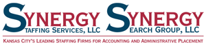 Click here to Navigate to the Company web site