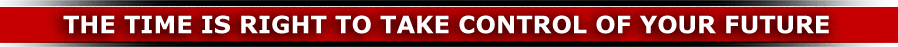 footer_bg1.png