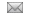 Email this job to a friend