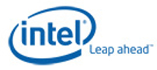 Click here to Navigate to the Company web site