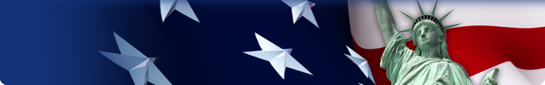 Liberty Tax Service - Franchise Ownership