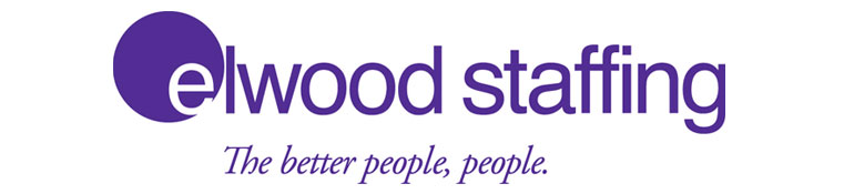 Elwood Staffing