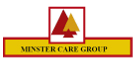 Minster Care Group