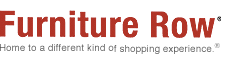 Furniture Row Companies