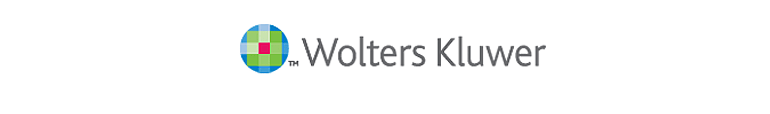 Wolters Kluwer
