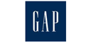 GAP