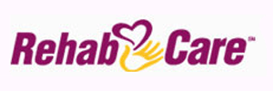 Click here to Navigate to the Company web site