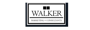 Click here to Navigate to the Company web site