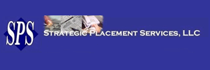 Click here to Navigate to the Company web site