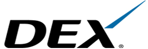 Click here to Navigate to the Company web site