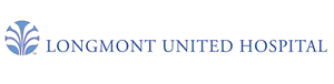 Click here to Navigate to the Company web site