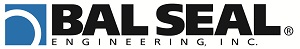 Click here to Navigate to the Company web site