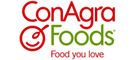 Click here to Navigate to the Company web site