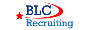 Click here to Navigate to the Company web site