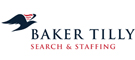 Baker Tilly Search & Staffing, LLC