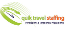 Quik Travel Staffing