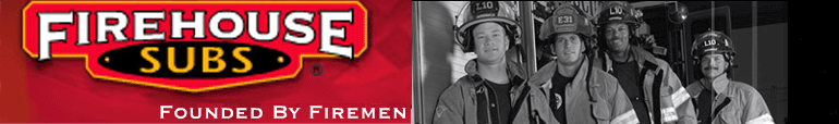 Firehouse Subs