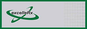 Click here to Navigate to the Company web site