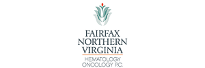 Click here to Navigate to the Company web site