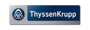 Click here to Navigate to the Company web site
