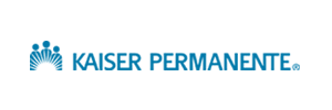 Click here to Navigate to the Company web site