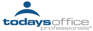 Click here to Navigate to the Company web site