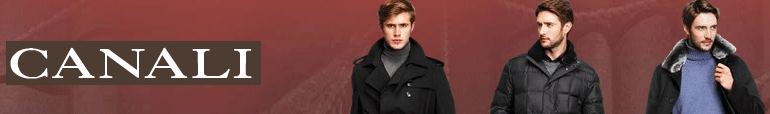 Canali