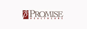 Click here to Navigate to the Company web site