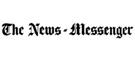 The News-Messenger (Fremont, OH)