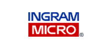 Click here to Navigate to the Company web site