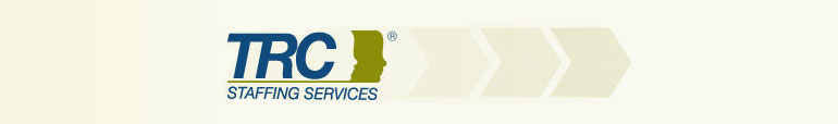 TRC Staffing Services