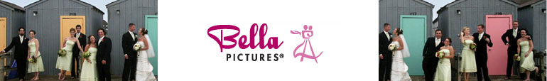 Bella Pictures, Inc.