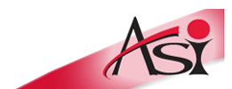 Click here to Navigate to the Company web site