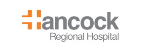 Click here to Navigate to the Company web site