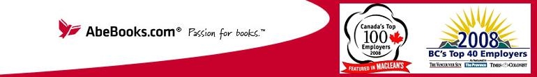 Abebooks.com