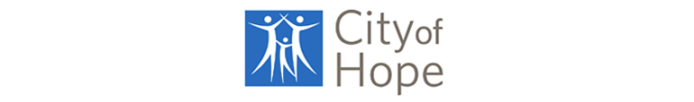 City of Hope