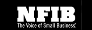 Click here to Navigate to the Company web site