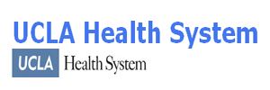 Click here to Navigate to the Company web site
