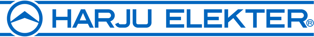 Norén & Lindholm AB