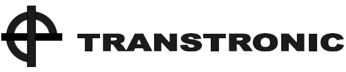 Norén & Lindholm AB