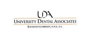 Click here to Navigate to the Company web site