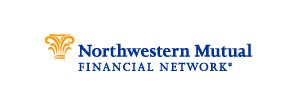 Click here to Navigate to the Company web site