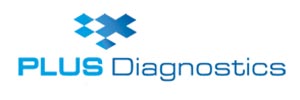 Click here to Navigate to the Company web site